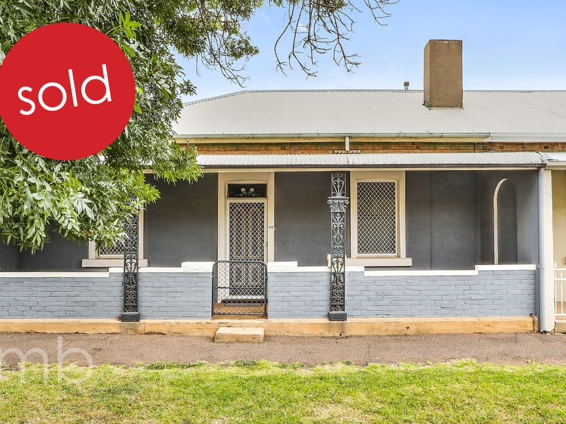 172 Kite Street, Orange, NSW 2800