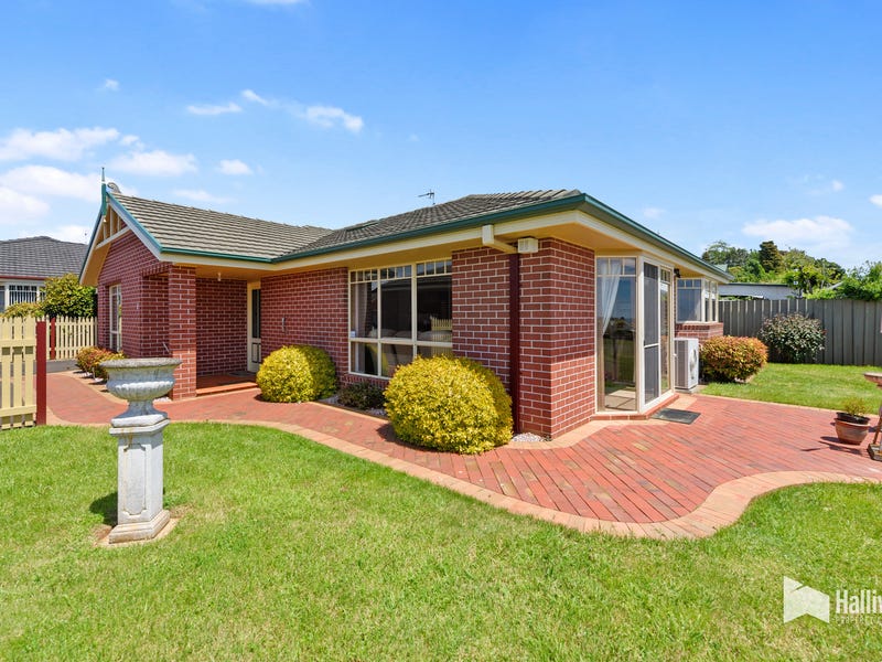 6/134136 Steele Street, Devonport, TAS 7310