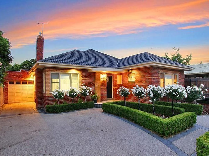 63 North Road, Reservoir, VIC 3073