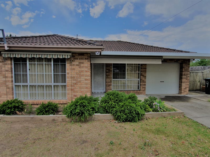 9 Janice Drive, Tahmoor, NSW 2573