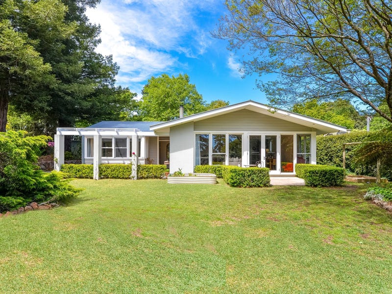 911 Dale Street, Burrawang, NSW 2577 Property Details