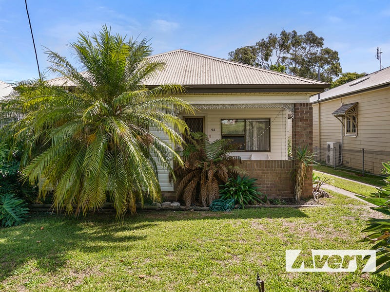 93 The Boulevarde, Toronto, NSW 2283