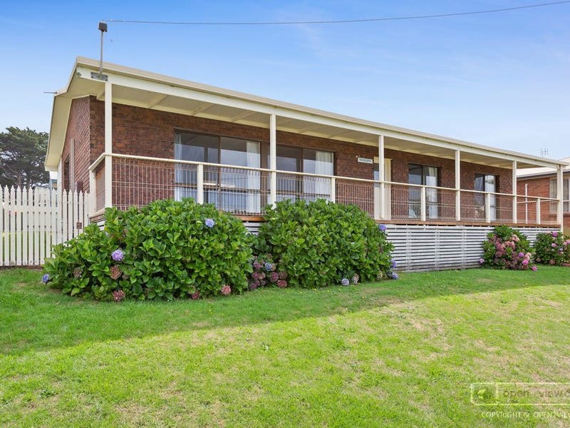 34 Gambier Street, Apollo Bay, VIC 3233