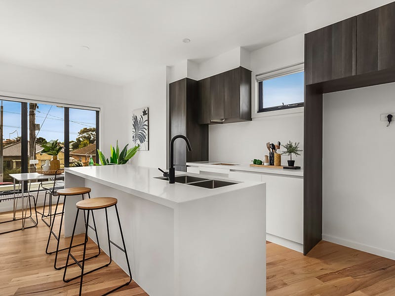 1/71 Miller Street, Thornbury, VIC 3071