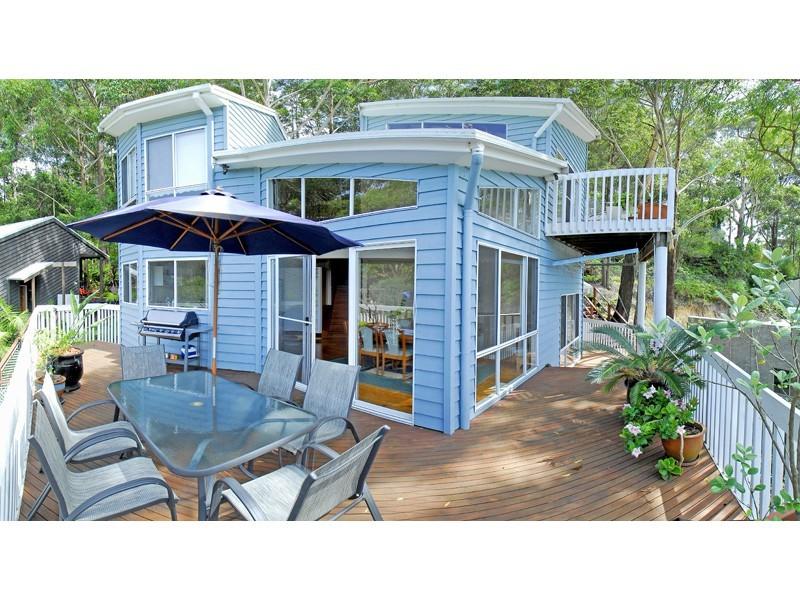 134 Riviera Ave, Terrigal, NSW 2260 Property Details