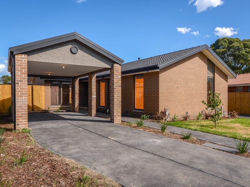 1/3 Highland Avenue, Hampton Park, VIC 3976 - realestate.com.au