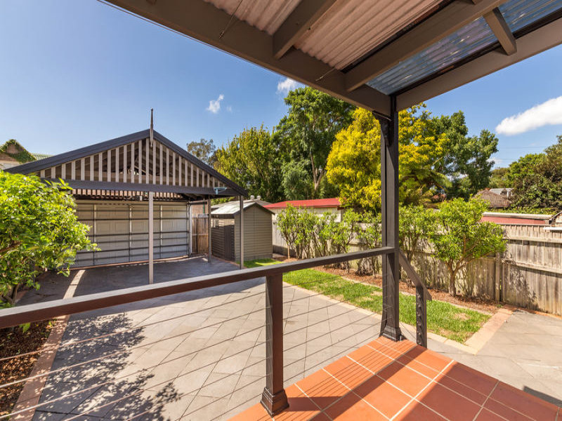 7 Emma Street, Leichhardt, NSW 2040