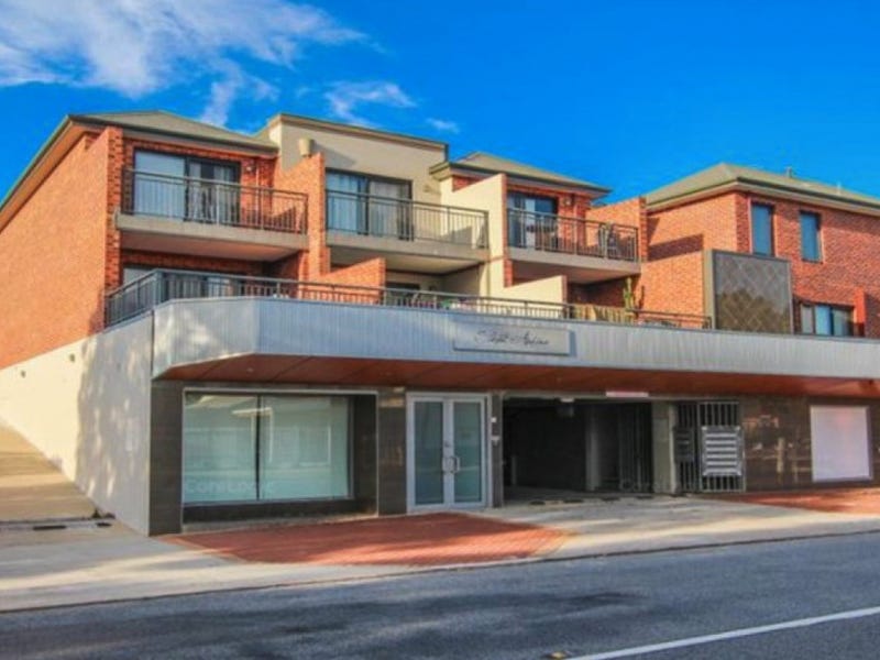 200 Crawford Road, Inglewood, WA 6052