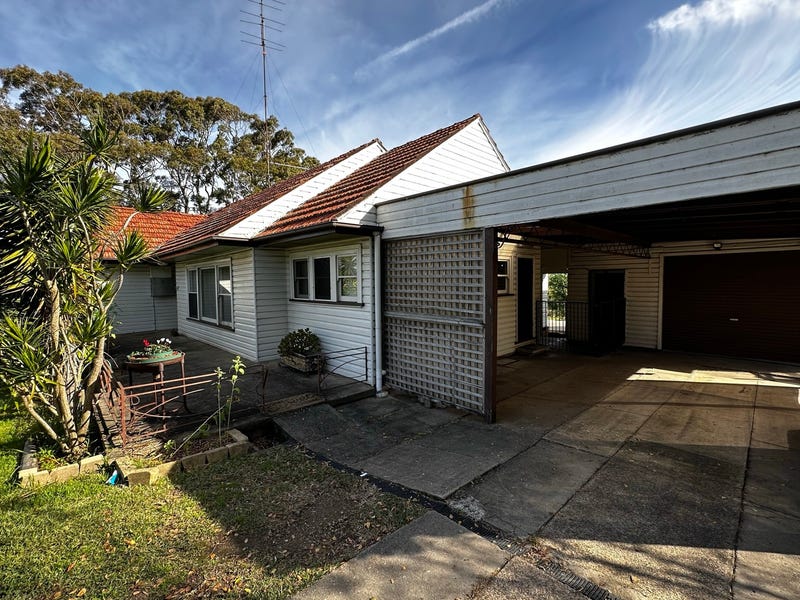 264 Lake Road, Glendale, NSW 2285
