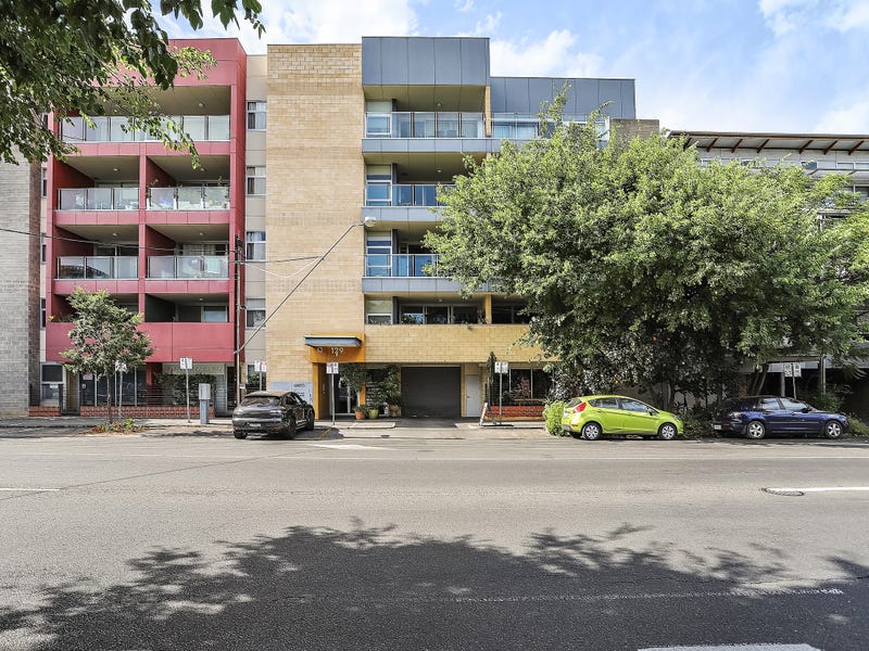 Real Estate & Property for Sale in Adelaide, SA Pg. 5