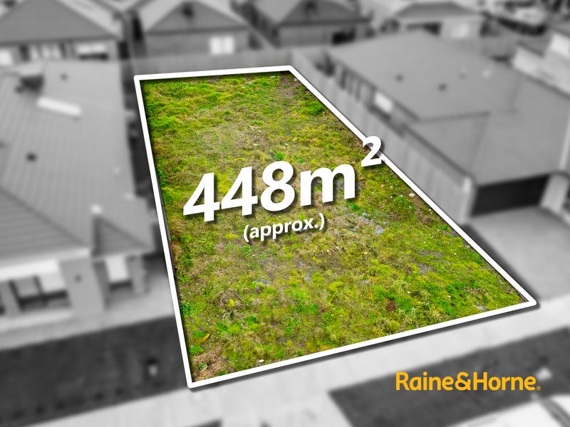 Real Estate & Property for Sale in 30I Glenview Rise, Berwick, VIC 3806