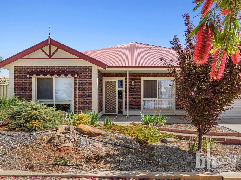 Shacks For Sale Barmera at Steven Lopez blog