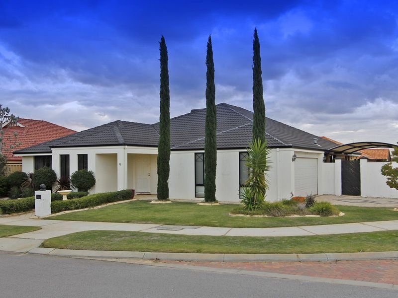 15 Silverton Avenue, Butler, WA 6036 Property Details