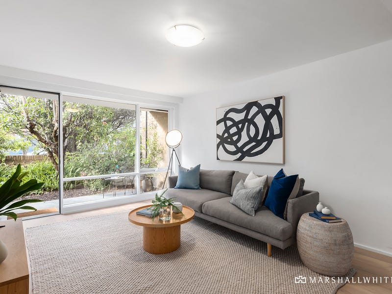 2-995-burke-road-camberwell-vic-3124-property-details