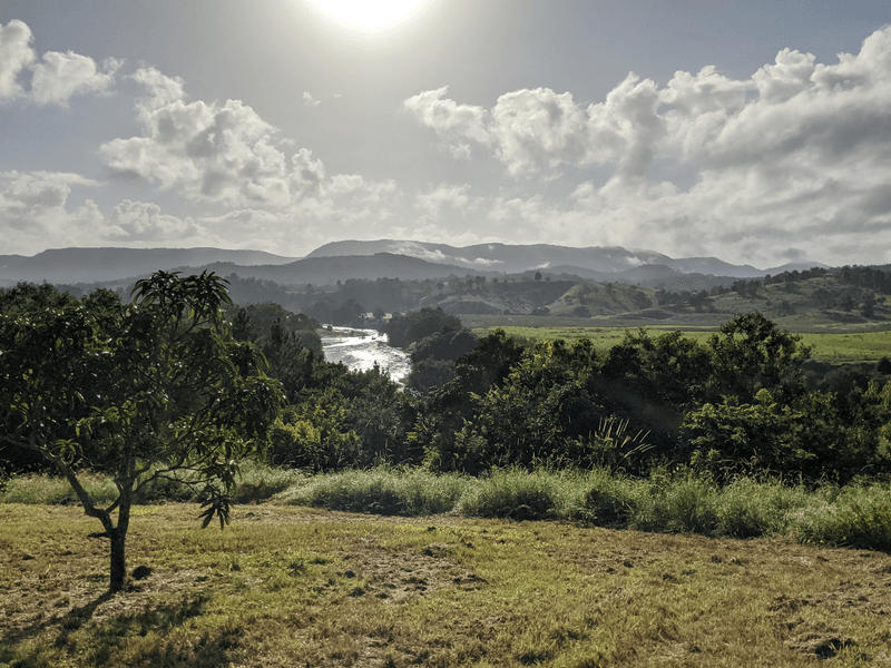 Real Estate for Sale in Sunshine Coast, QLD Pg. 29