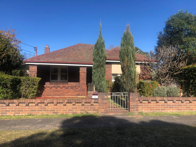 Rental Properties and Real Estate for Rent in Melrose Park, NSW 2114