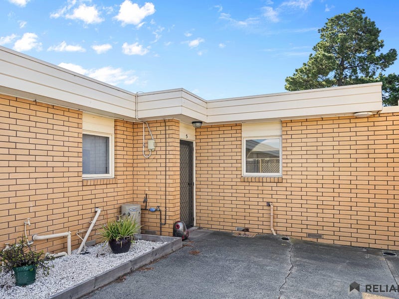 Rental Properties and Real Estate in Tullamarine, VIC 3043 (+1 location ...