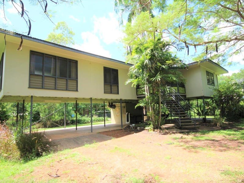 Batchelor address available on request House for Sale 142221628