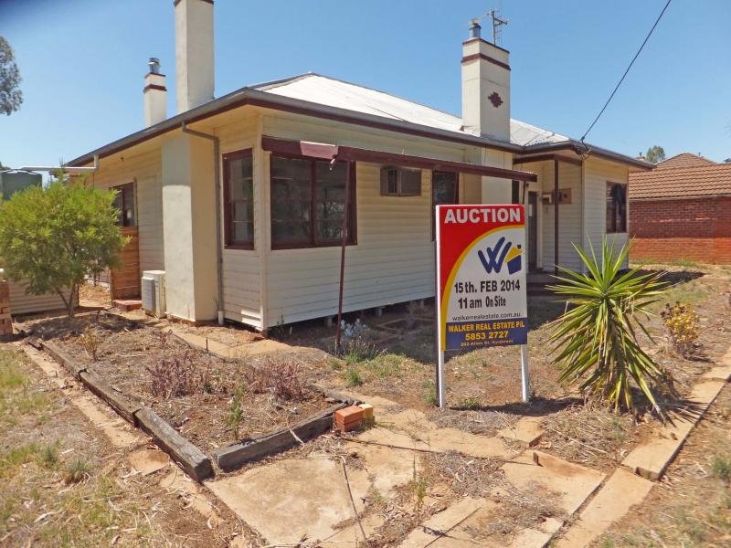 15 Glasgow Street, Stanhope, Vic 3623 Property Details