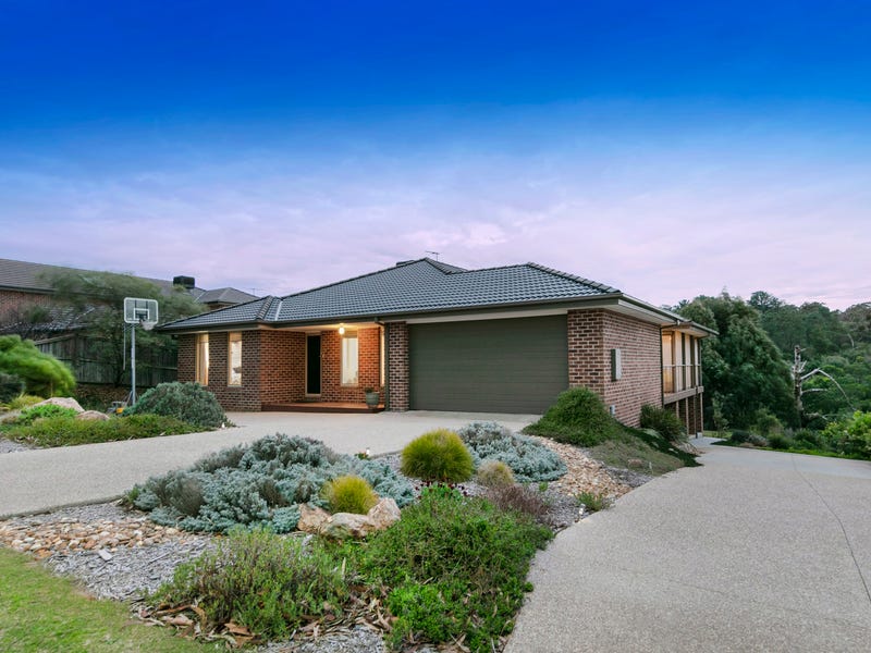 31 Waterview Drive, Mount Martha, VIC 3934