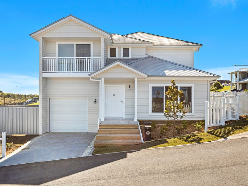 Real Estate & Property for Sale in Dunmore, NSW 2529