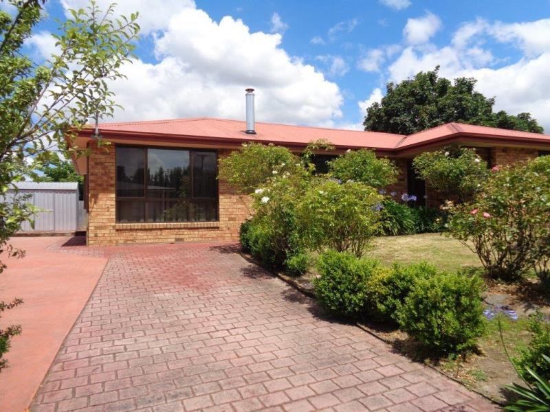 1A Quarry Road, West Launceston, TAS 7250