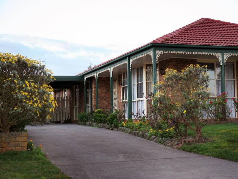 47 Coverdale Drive, Sale, Vic 3850 Property Details