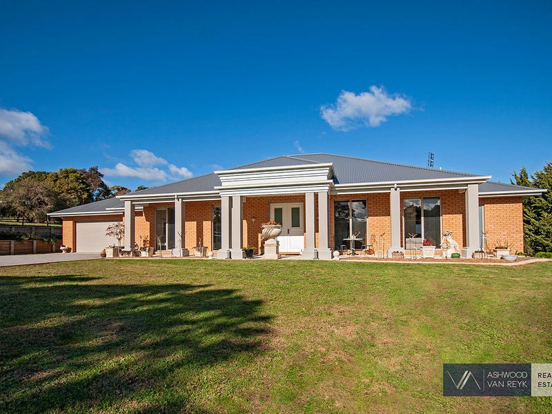 Houses for Sale in Swan Reach, VIC 3903