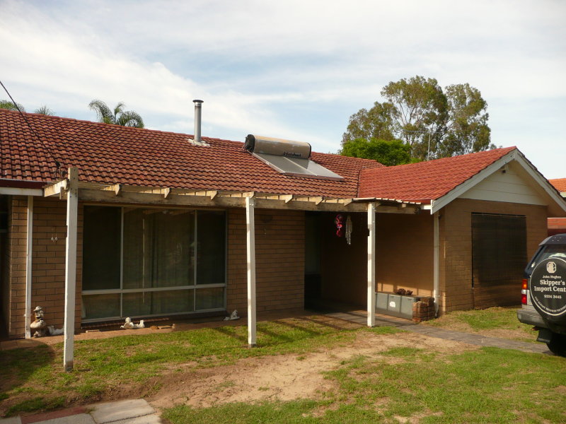 Property 106475604, Beckenham, WA 6107 Property Details