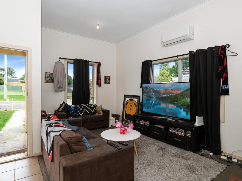 103A Princes Highway, Lucknow, Vic 3875 House for Sale realestate