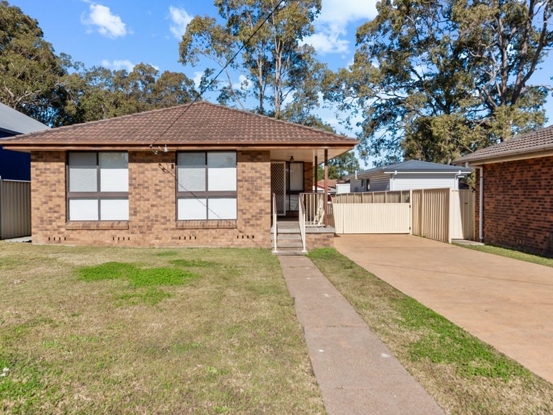 196 Anderson Drive, Beresfield, NSW 2322 - realestate.com.au