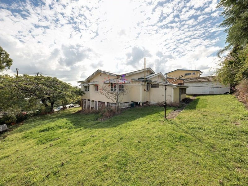 353 Chatsworth Road, Coorparoo, Qld 4151
