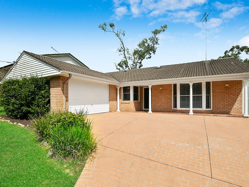 Houses for Sale in Northern Beaches, NSW Pg. 4