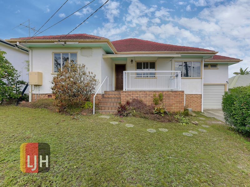 56 Pullen Road, Everton Park, QLD 4053