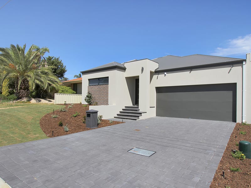 86 Mullaloo Drive, Kallaroo, WA 6025