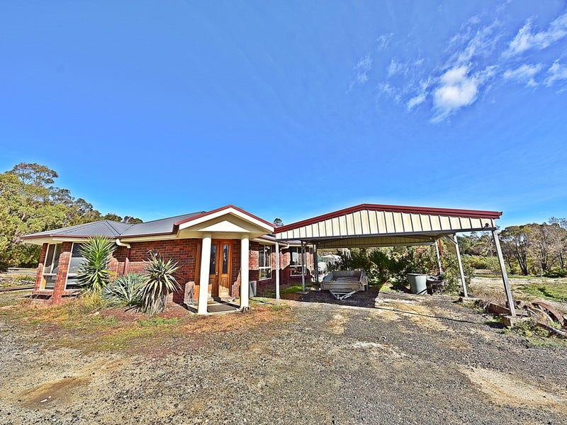 129 School Road, Pipers River, TAS 7252