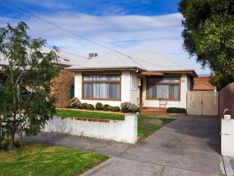 31 Monash Street, Reservoir, VIC 3073