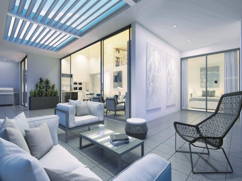 31/87 Waratah Avenue, Dalkeith, WA 6009 Property Details