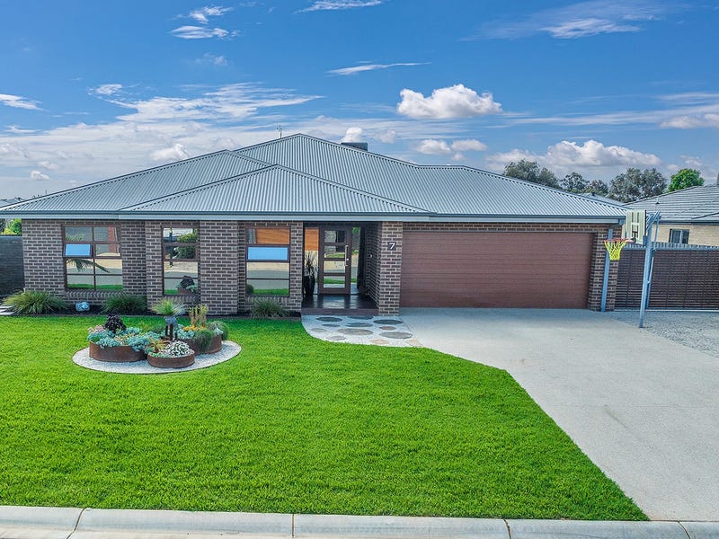 7 Lakeview Drive, Moama, NSW 2731 - realestate.com.au