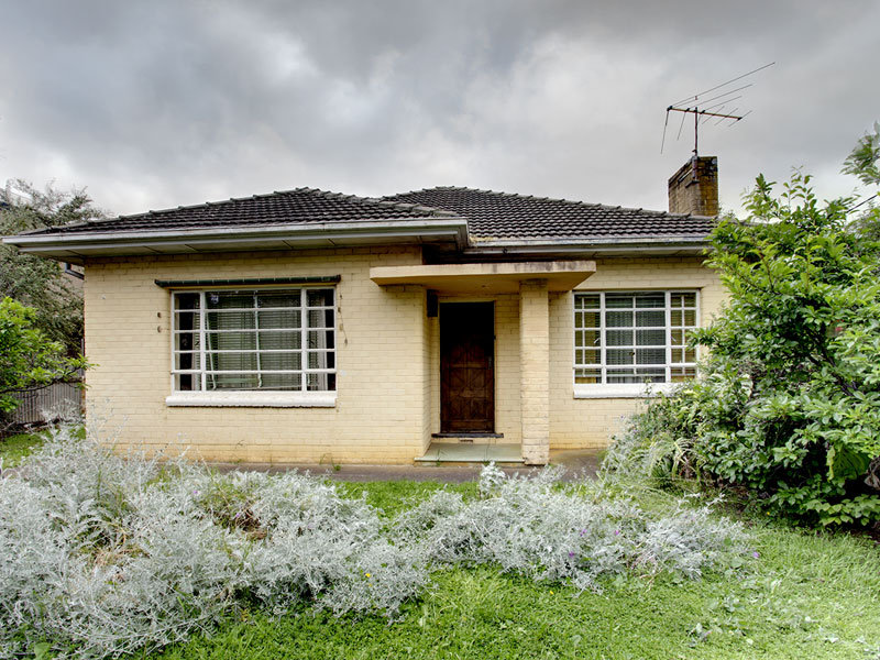 2-macklin-street-parkside-sa-5063-property-details
