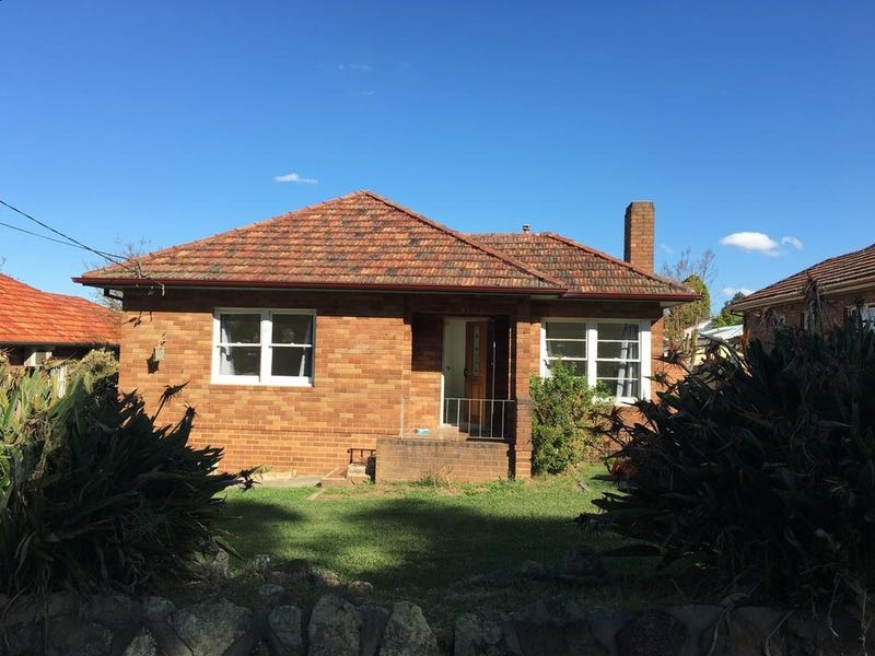 29 Kingsford Avenue, Eastwood, NSW 2122