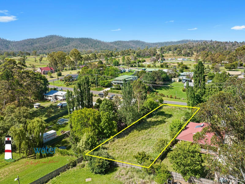 24 Hoyer Street, Cobargo, NSW 2550