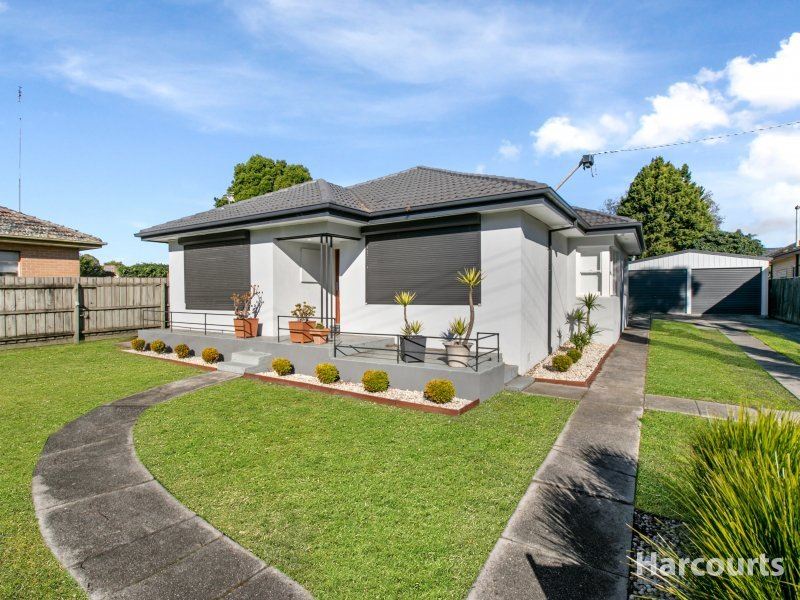 Real Estate & Property for Sale in Moe, VIC 3825 Real Estate & Property for Sale in Moe, VIC 3825