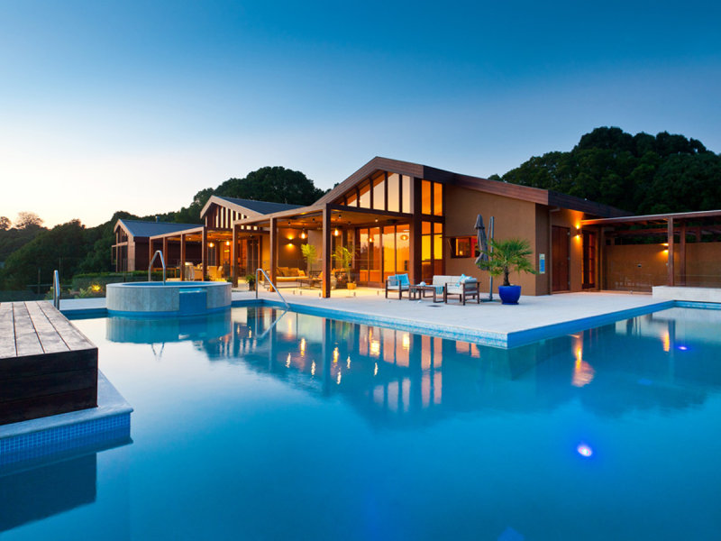 Address available on request, Bangalow, NSW 2479 Property Details