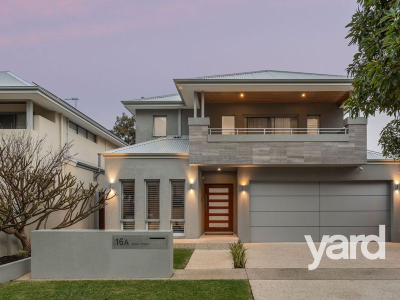 Real Estate & Property for Sale in Rossmoyne, WA 6148 (+1 location) Pg