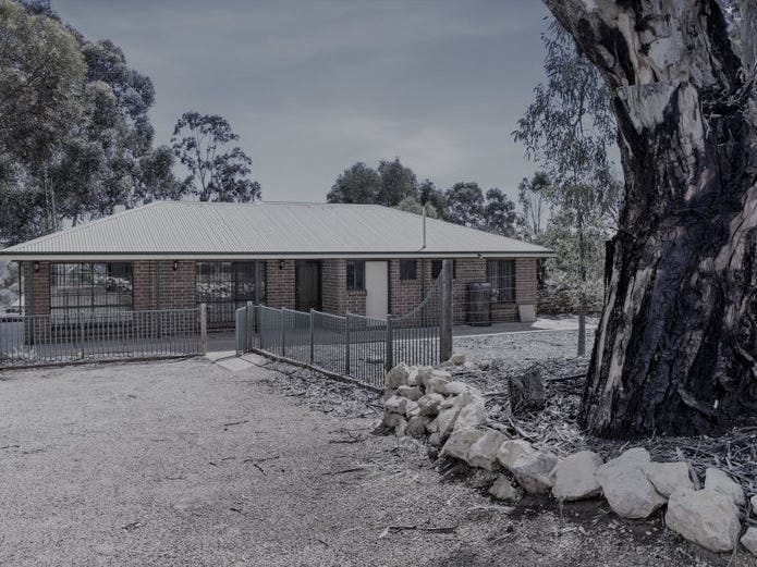 44 Wheatley Road, Loxton, SA 5333 Property Details