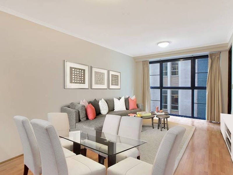 Real Estate & Property for Sale in Sydney, NSW (+1 location) Pg. 13