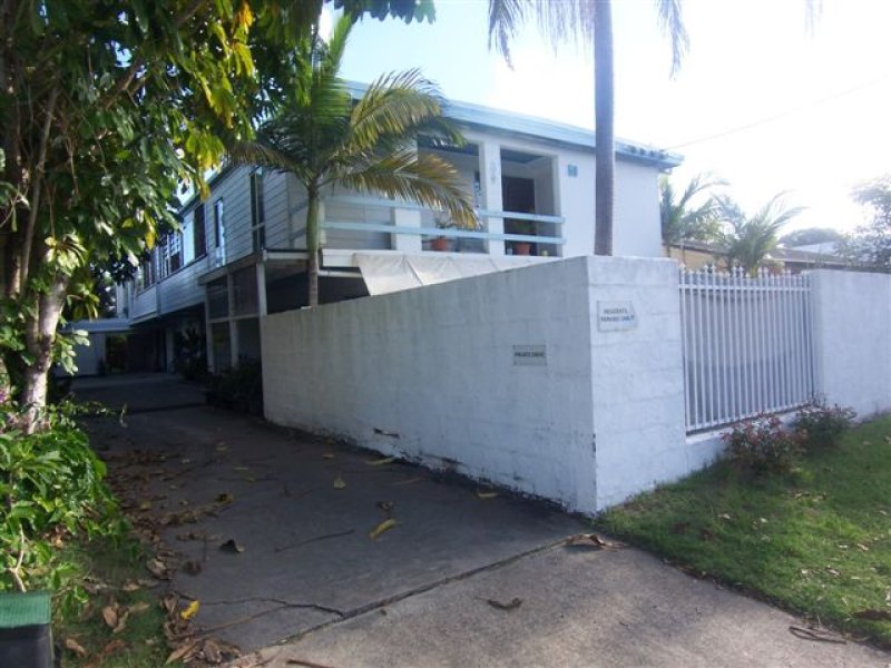 4/59 Memorial Avenue, Maroochydore, QLD 4558 - realestate.com.au