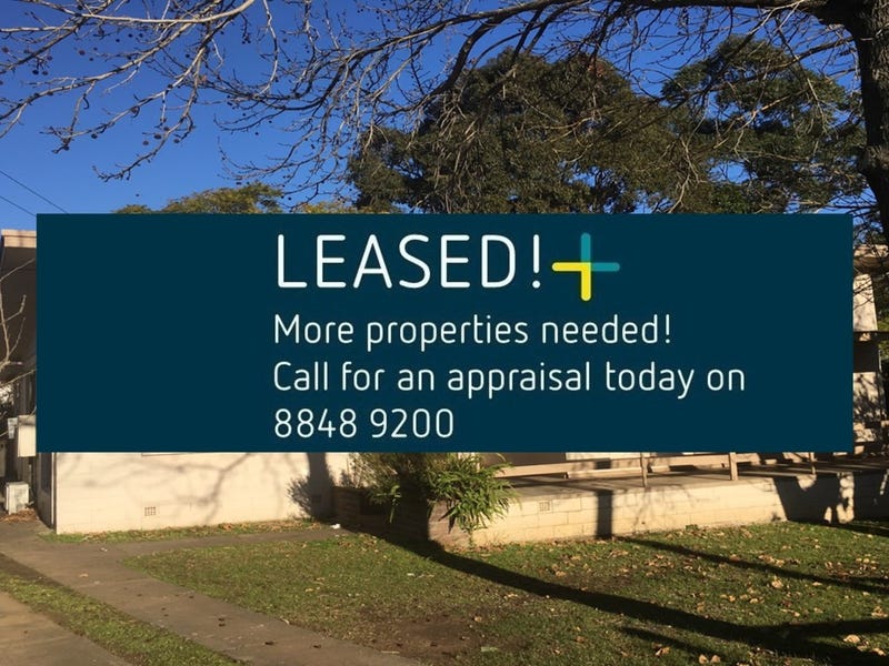 20 Edna Avenue, Toongabbie, NSW 2146