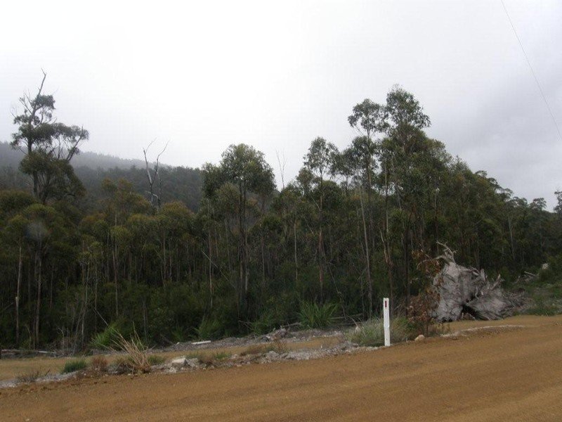 Sold Property Prices & Auction Results in Electrona, TAS 7054 Pg. 79